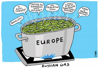 cartoon 2006